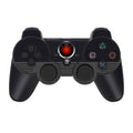 9000 - Sony PS3 Controller Skin