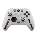 Georgia Bulldogs Xbox Starter Kit