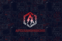 apexgamingskins - Home