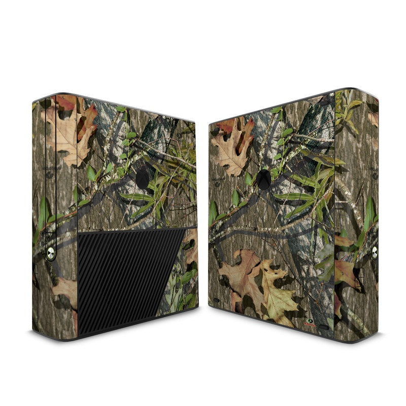 Obsession - Microsoft Xbox 360 E Skin